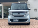 この度は数多くの中古車販売店の中より、弊社の物件の閲覧をしていただき有難うございます。ご不明な点が御座いましたらお気軽にお問合せ下さい。心よりお待ち致しております。