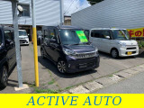 ◇たくさんの中古車の中から当社をご覧いただきありがとうございます。点検整備・保証付きの販売です。安心してご検討ください。