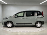 シエンタ ハイブリッド 1.5 G 