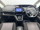 セレナ 1.2 e-POWER ハイウェイスターV 