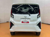 残価型クレジットもご好評いただいております!月々のお支払いを抑え、お車をお求めやすくご購入いただけます。また数年後に、高めの残価額で乗り換えの選択もしやすくなります。※詳しくはスタッフまで