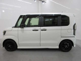 掲載中のお車でも店頭にて商談中の場合があります、あらかじめご了承下さい。