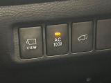 【パワーバックドア】スマートキーや運転席のボタンを押すだけでリアゲートが自動で開閉します!荷物を持っている時や、高い位置にあるバックドアを閉める際に便利な機能です♪