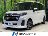 ターボ 両側電動ドア 純正9インチナビ 全周囲カメラ
