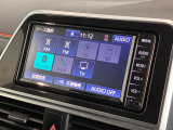 【オーディオ機能】Bluetooth対応、デジタルTV、CDDVDプレイヤー、AM/FMチューナー付きです!