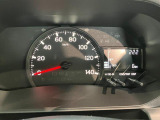 品質には自信があります!ハッピーの品質・キレイなお車をお届けさせていただきたい!そんな気持ちでキレイに仕上げております。フロアマットなどの清掃はもちろん、シート下なども徹底的に清掃しております。