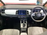 ホンダセンシング機能では衝突軽減ブレーキや、安全運転を支援する機能が盛りだくさん!毎日の運転に安心を届けます