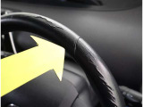 現車確認よろしくお願いいたします。