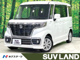 禁煙 SDナビ フルセグ バックカメラ 電動スライドドア シートヒーター