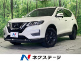 フルセグTV BlueTooth バックカメラ 純正17インチアルミ