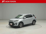 ライズ 1.0 Z 