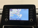 アクア 1.5 G 