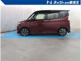 【サイド】ロングラン保証は、走行距離無制限・1年間の無料保証!約60項目・5,000部品を全国5,000箇所で保証修理が可能です!最長3年間まで保証を延長(有料)して頂く事が出来ますのでより安心です!