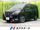 禁煙車 純正SDナビ 全周囲カメラ CD/フルセグ Bluetooth