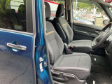 弊社日産神奈川の在庫からご要望に沿ったお車探しをサポート致します!お気軽に当店カーライフアドバイザーまでお申し付け下さいませ。