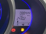 当店のお車をご覧いただきましてありがとうございます。お車についてのご質問やお見積りのご依頼、ご購入にあたってのご相談などは無料電話(0078-6002-312860)にお気軽にお問い合わせ下さい!
