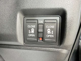 自家用自動車のみならず事業用の商用車も取り扱っておりますので何なりとお申し付け下さい!