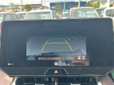 ハリアー 2.5 ハイブリッド Z レザーパッケージ 本革シート ワンオーナー