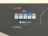 クレジット、残価販売などなど、お客様に合った購入方法をご提案させて頂きます♪