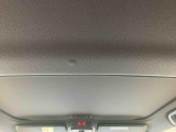 気持ちよく快適にお乗りいただけるように、外装を美しく仕上げるだけでなく内装も細部にいたるまで徹底した清掃・洗浄を実施してお客様にお届けいたします。