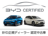 シール AWD 