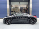RCZ マグネティック 