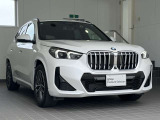 この度は弊社認定中古車をご覧いただき誠にありがとうございます。弊社はBMW 正規ディーラーですので遠方のお客様も安心してご購入下さい。ご不明な点がございましたらお気軽にお申し付けください。