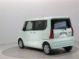 この車両は「まるまるクリン・車両検査証明書付・ロングラン保証付」の3つの安心がセットになっております