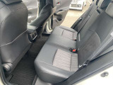 大切にお乗り頂いた愛車の買取も承っております。是非お譲りくださいませ。他社の下取りとお比べください。