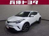 掲載中の車両は商談中や売約済みの場合があります。ご来店の前に掲載店舗へご確認をお願いいたします。