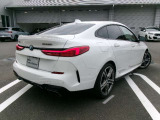 2シリーズクーペ M235i M235i xドライブ 4WD