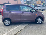 軽自動車は走りも、お財布も軽い!快適なカーラーフを、まずは軽自動車から初めてみませんか?そんな時は軽自動車専門店の軽イチくんまで!
