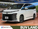 禁煙車 モデリスタエアロ 後席モニター 両側電動スライドドア ドラレコ