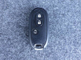 車が気になられましたらお電話かメールでお問い合わせください。他のお客様と商談が重なる場合が増えて来てますので事前にご確認ください。