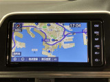 小田急線・相鉄線・市営地下鉄ブルーライン、3路線乗り入れの湘南台駅から徒歩10分です。
