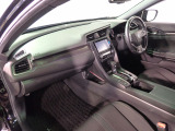 ◆Honda認定中古車をお探しの方はHondaU-Select亀山長明寺へお越しください!全車安心のU-Selectホッと保証付きです!敷地内試乗も可能です!オンライン商談も受付しています!◆