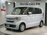 評価5 禁煙車 HONDASENSING 最長5年保証 純正ナビVXM-214VFi TV Rカメラ CD Bluetooth DVD ドラレコ シ-トヒ-タ- ETC 横滑り防止装置 クルーズコントロール スマ-トキ- スペアキ- 盗難防止装置