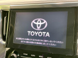 【純正9インチナビ】人気の純正ナビを装備。オーディオ機能も充実しており、Bluetooth接続すればお持ちのスマホやMP3プレイヤーの音楽を再生可能!毎日の運転がさらに楽しくなります!!