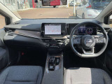 ★日産プリンス新潟マイカー新発田(しばた)店_