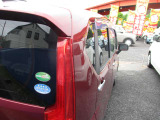 安心の保証内容。未使用車は「3年または6万km」まで、中古車は「1ヶ月または1千km」まで無償保証。延長保証もございますので、詳しくはスタッフまで。