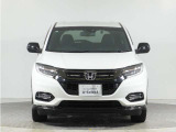◆メンテナンスパック(まかせチャオ)◆法定点検や車検、Hondaが推奨する点検に加えて、エンジンオイル・オイルフィルター等の交換をパックにしたのがまかせチャオです。