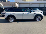 全車AIS検査を行いますのご安心頂けます!全国へ陸送可能!フリーダイヤル(0078-6002-317961)または、MINI NEXT城東鶴見06-6933-3298迄、お問合せ下さい
