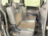 ◆北は北海道から南は沖縄まで、ご購入いただいたお車は全国にご納車が可能です!お電話、メール、動画などでリモートでお車のご案内も可能です!親切、丁寧に対応させて頂きますのでお気軽にご相談ください!