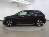 ポロ GTI 