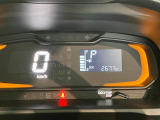 クルマの状態と評価点数を開示し、図解で表示いたしております。車両状態検査書はこちらの車両ページで閲覧できます。(※一部評価書が未設置の車両がある場合がございます)