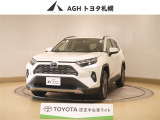 お問い合わせはお気軽に☆スタッフ一同、お待ちしております!