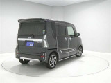 ようこそネッツトヨタ静浜へ!この度は弊社在車両をご覧頂きまして誠に有難う御座います。豊富な在庫からお好みのお車をお選びくださいませ。きっとぴったりのお車が見つかります♪