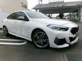 初めて輸入車を検討される方、輸入車に興味はあるけれどメンテナンスなど不安や質問がたくさんある方、是非一度当社にお出かけ下さい。一つ一つご質問に丁寧にお答えさせていただきます。お気軽にお声かけ下さい。