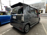 ※NET上に記載しております、総額金額は埼玉県内のお客様で車庫証明取得・ご納車費用はお客様負担となっており、ご納車前の整備無し・保証無しの価格となっております。