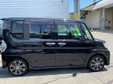 ◇当店の在庫車両などの、お問い合わせは、無料電話の、00786002056726まで!